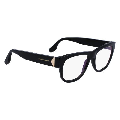 EYEGLASSES VICTORIA BECKHAM WOMEN VB26555216001 (Lens/Bridge/Temple) 52/16/145 mm)