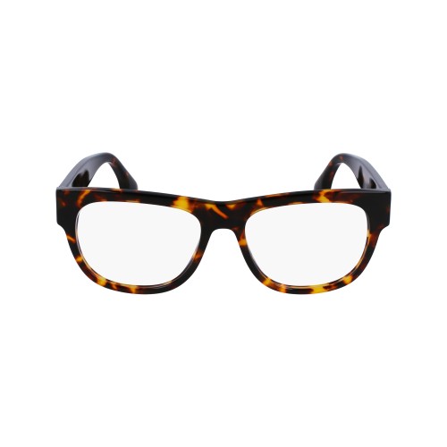 EYEGLASSES VICTORIA BECKHAM WOMEN VB26555216234 (Lens/Bridge/Temple) 52/16/145 mm)