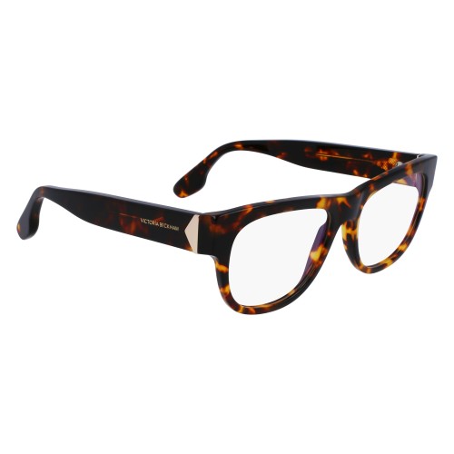 EYEGLASSES VICTORIA BECKHAM WOMEN VB26555216234 (Lens/Bridge/Temple) 52/16/145 mm)