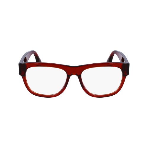 EYEGLASSES VICTORIA BECKHAM WOMEN VB26555216610 (Lens/Bridge/Temple) 52/16/145 mm)
