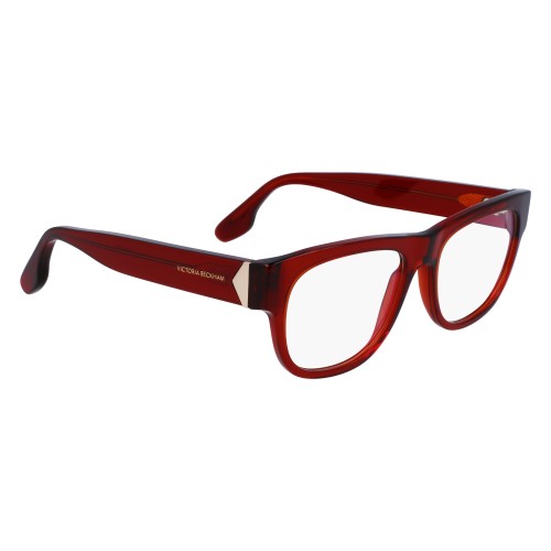 EYEGLASSES VICTORIA BECKHAM WOMEN VB26555216610 (Lens/Bridge/Temple) 52/16/145 mm)