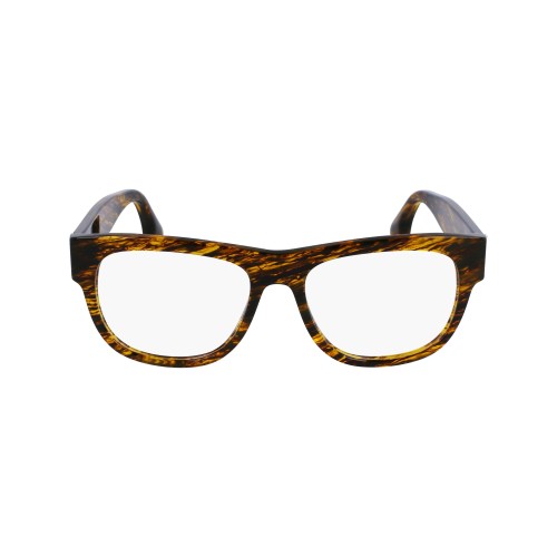 EYEGLASSES VICTORIA BECKHAM WOMEN VB26555216736 (Lens/Bridge/Temple) 52/16/145 mm)