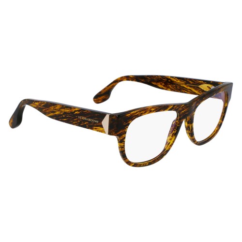EYEGLASSES VICTORIA BECKHAM WOMEN VB26555216736 (Lens/Bridge/Temple) 52/16/145 mm)