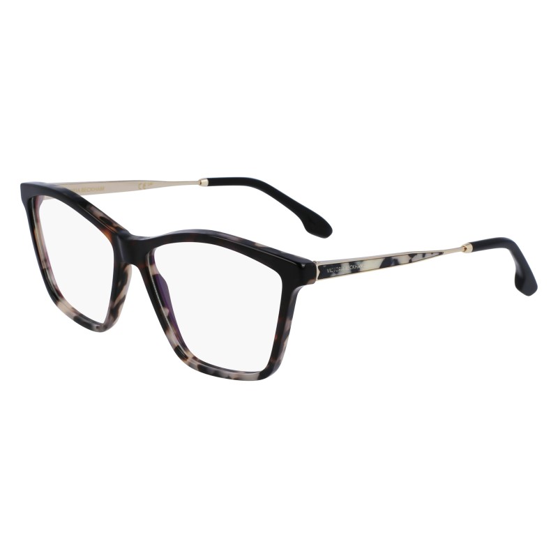 EYEGLASSES VICTORIA BECKHAM WOMEN VB26565614062 (Lens/Bridge/Temple) 56/14/140 mm)
