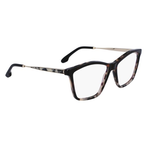 EYEGLASSES VICTORIA BECKHAM WOMEN VB26565614062 (Lens/Bridge/Temple) 56/14/140 mm)