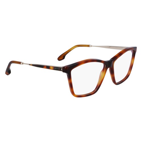 EYEGLASSES VICTORIA BECKHAM WOMEN VB26565614215 (Lens/Bridge/Temple) 56/14/140 mm)