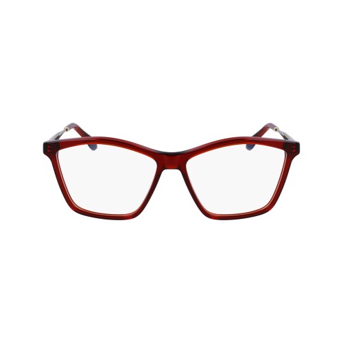 EYEGLASSES VICTORIA BECKHAM WOMEN VB26565614610 (Lens/Bridge/Temple) 56/14/140 mm)