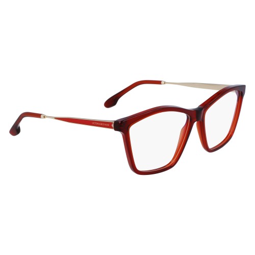 EYEGLASSES VICTORIA BECKHAM WOMEN VB26565614610 (Lens/Bridge/Temple) 56/14/140 mm)