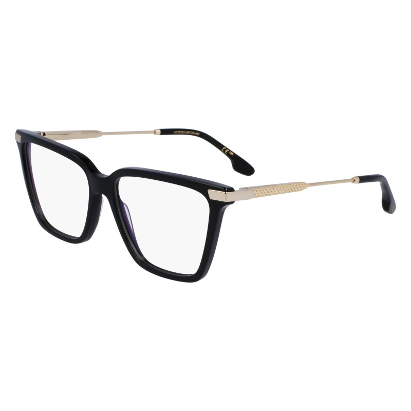 EYEGLASSES VICTORIA BECKHAM WOMEN VB26575515001 (Lens/Bridge/Temple) 55/15/140 mm)