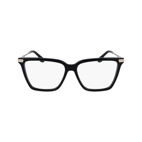 EYEGLASSES VICTORIA BECKHAM WOMEN VB26575515001 (Lens/Bridge/Temple) 55/15/140 mm)