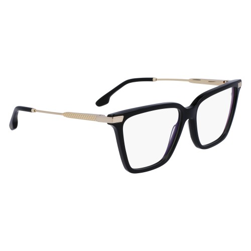 EYEGLASSES VICTORIA BECKHAM WOMEN VB26575515001 (Lens/Bridge/Temple) 55/15/140 mm)