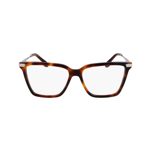 EYEGLASSES VICTORIA BECKHAM WOMEN VB26575515215 (Lens/Bridge/Temple) 55/15/140 mm)