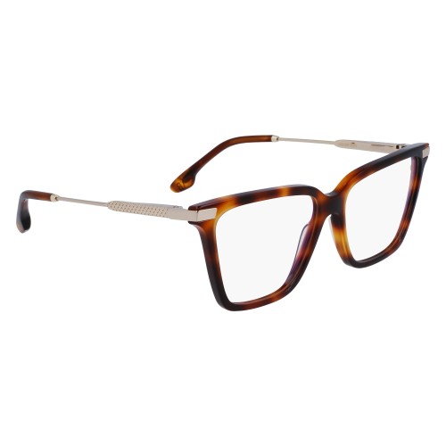 EYEGLASSES VICTORIA BECKHAM WOMEN VB26575515215 (Lens/Bridge/Temple) 55/15/140 mm)