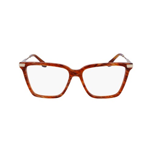 EYEGLASSES VICTORIA BECKHAM WOMEN VB26575515238 (Lens/Bridge/Temple) 55/15/140 mm)