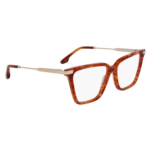 EYEGLASSES VICTORIA BECKHAM WOMEN VB26575515238 (Lens/Bridge/Temple) 55/15/140 mm)