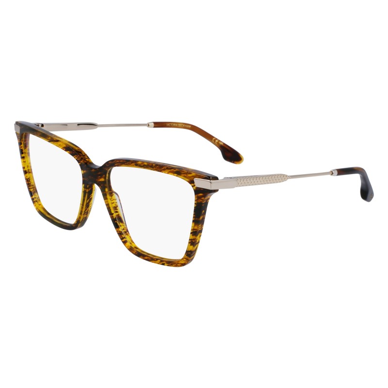 EYEGLASSES VICTORIA BECKHAM WOMEN VB26575515736 (Lens/Bridge/Temple) 55/15/140 mm)