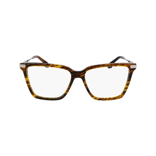 EYEGLASSES VICTORIA BECKHAM WOMEN VB26575515736 (Lens/Bridge/Temple) 55/15/140 mm)