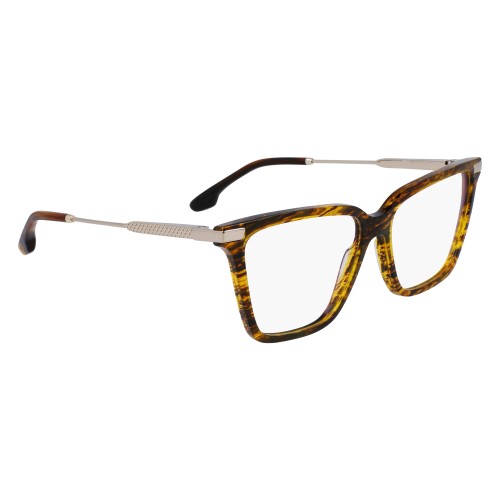 EYEGLASSES VICTORIA BECKHAM WOMEN VB26575515736 (Lens/Bridge/Temple) 55/15/140 mm)