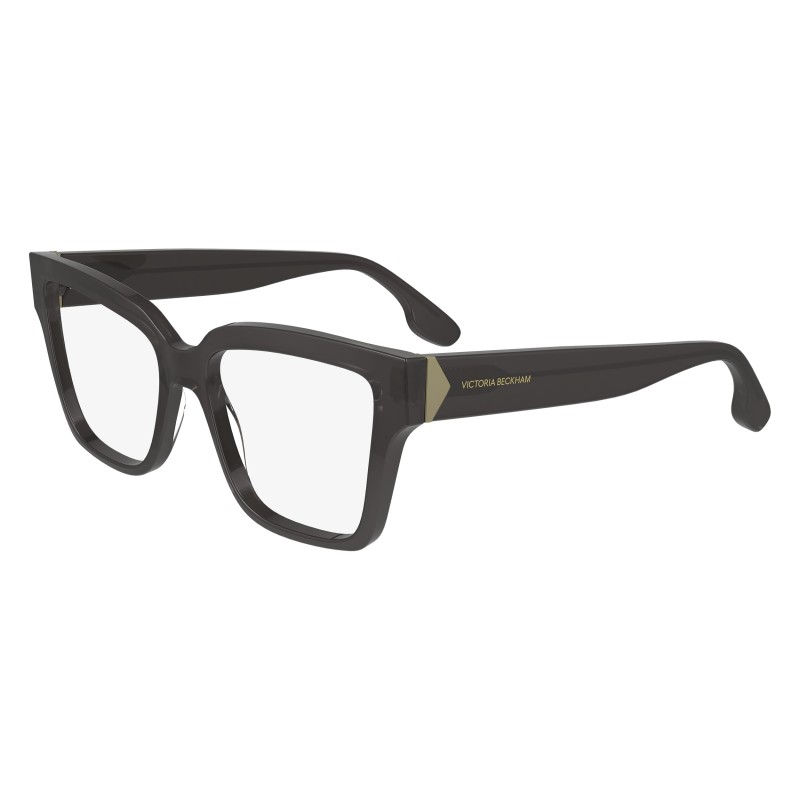 EYEGLASSES VICTORIA BECKHAM WOMEN VB26595317038 (Lens/Bridge/Temple) 53/17/145 mm)