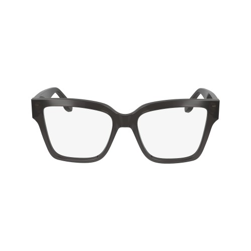 EYEGLASSES VICTORIA BECKHAM WOMEN VB26595317038 (Lens/Bridge/Temple) 53/17/145 mm)