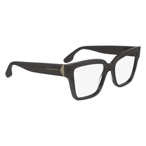 EYEGLASSES VICTORIA BECKHAM WOMEN VB26595317038 (Lens/Bridge/Temple) 53/17/145 mm)