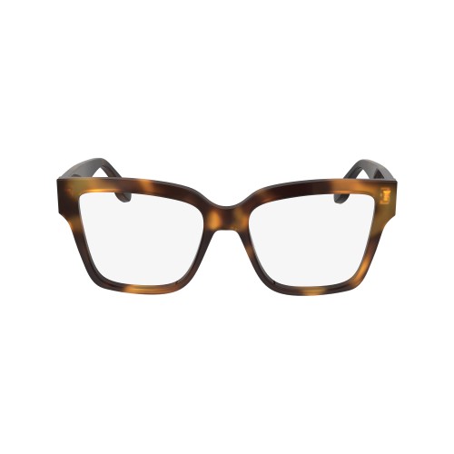 EYEGLASSES VICTORIA BECKHAM WOMEN VB26595317215 (Lens/Bridge/Temple) 53/17/145 mm)