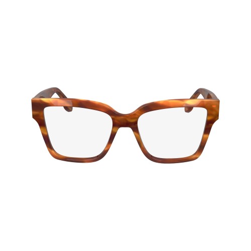 EYEGLASSES VICTORIA BECKHAM WOMEN VB26595317223 (Lens/Bridge/Temple) 53/17/145 mm)