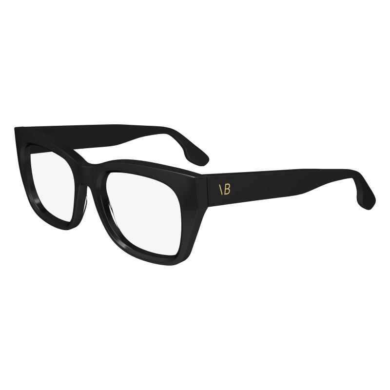 EYEGLASSES VICTORIA BECKHAM WOMEN VB26605118001 (Lens/Bridge/Temple) 51/18/145 mm)