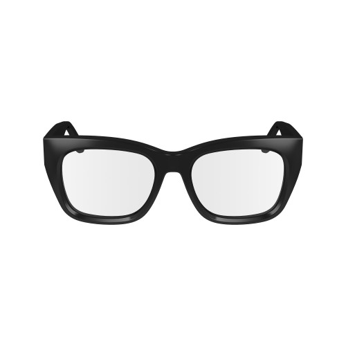 EYEGLASSES VICTORIA BECKHAM WOMEN VB26605118001 (Lens/Bridge/Temple) 51/18/145 mm)