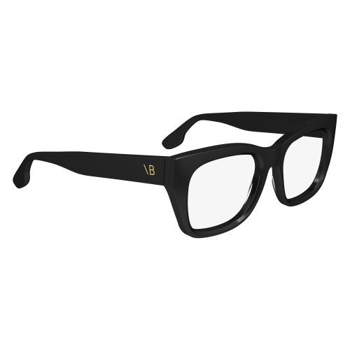EYEGLASSES VICTORIA BECKHAM WOMEN VB26605118001 (Lens/Bridge/Temple) 51/18/145 mm)