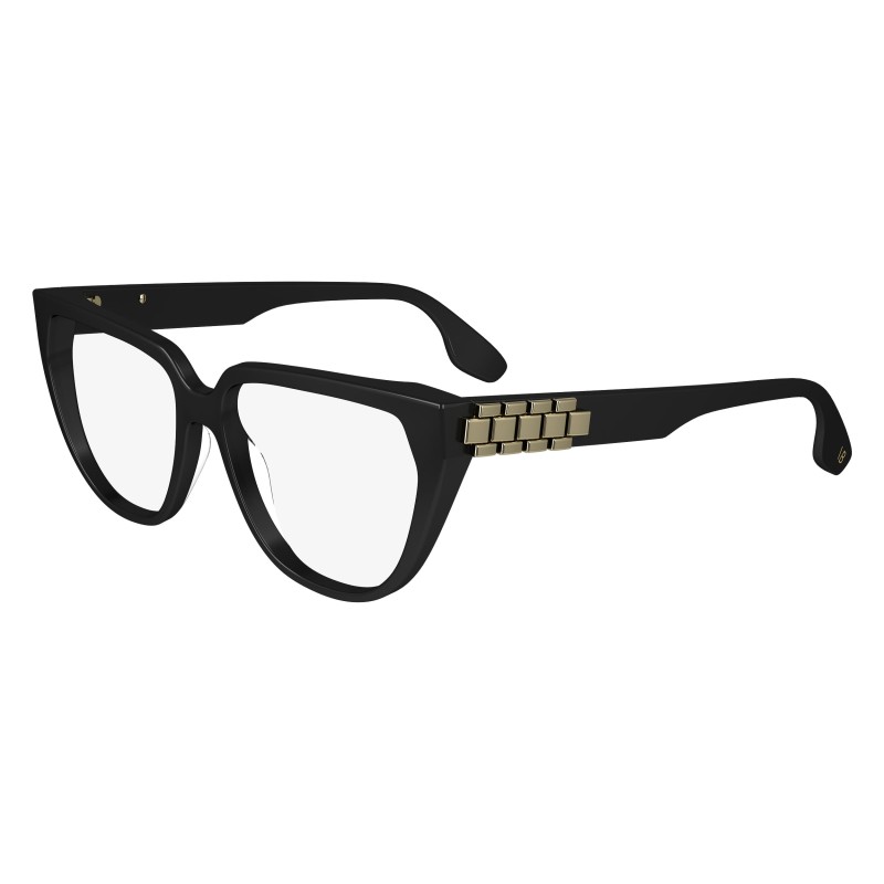 EYEGLASSES VICTORIA BECKHAM WOMEN VB26615414001 (Lens/Bridge/Temple) 54/14/145 mm)