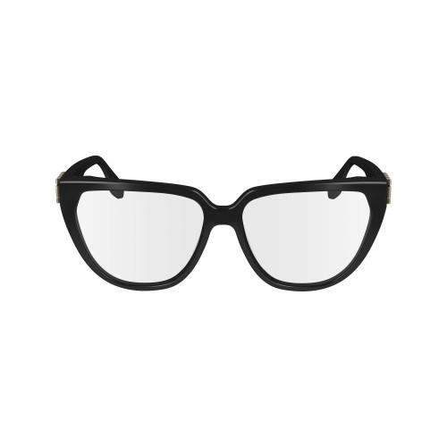 EYEGLASSES VICTORIA BECKHAM WOMEN VB26615414001 (Lens/Bridge/Temple) 54/14/145 mm)
