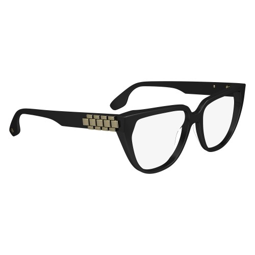 EYEGLASSES VICTORIA BECKHAM WOMEN VB26615414001 (Lens/Bridge/Temple) 54/14/145 mm)