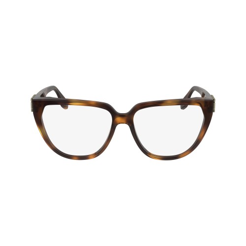 EYEGLASSES VICTORIA BECKHAM WOMEN VB26615414215 (Lens/Bridge/Temple) 54/14/145 mm)