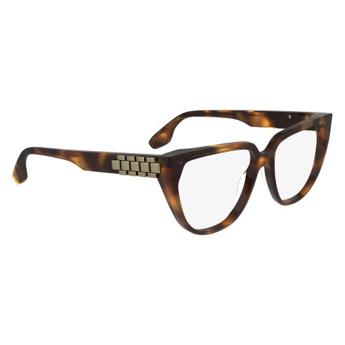 EYEGLASSES VICTORIA BECKHAM WOMEN VB26615414215 (Lens/Bridge/Temple) 54/14/145 mm)