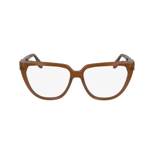 EYEGLASSES VICTORIA BECKHAM WOMEN VB26615414240 (Lens/Bridge/Temple) 54/14/145 mm)