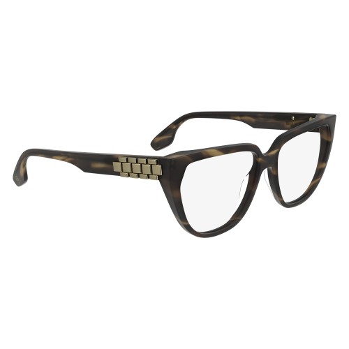 EYEGLASSES VICTORIA BECKHAM WOMEN VB26615414321 (Lens/Bridge/Temple) 54/14/145 mm)