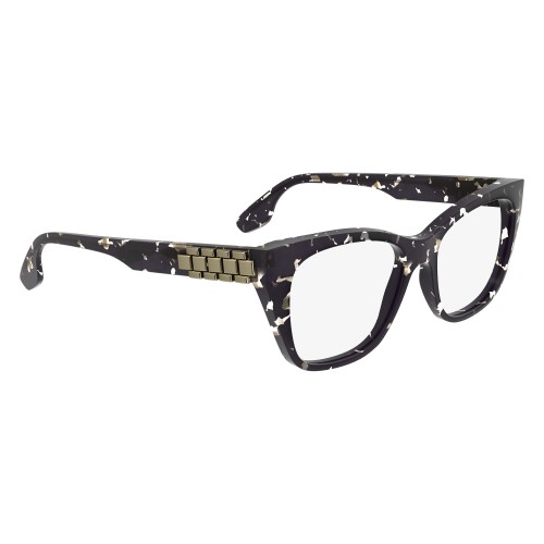 EYEGLASSES VICTORIA BECKHAM WOMEN VB26625216010 (Lens/Bridge/Temple) 52/16/145 mm)