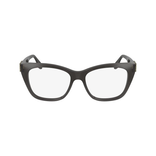 EYEGLASSES VICTORIA BECKHAM WOMEN VB26625216038 (Lens/Bridge/Temple) 52/16/145 mm)