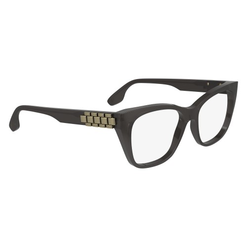 EYEGLASSES VICTORIA BECKHAM WOMEN VB26625216038 (Lens/Bridge/Temple) 52/16/145 mm)