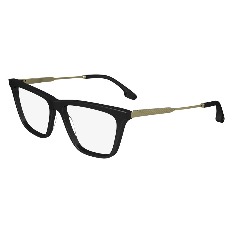 EYEGLASSES VICTORIA BECKHAM WOMEN VB26635415001 (Lens/Bridge/Temple) 54/15/140 mm)