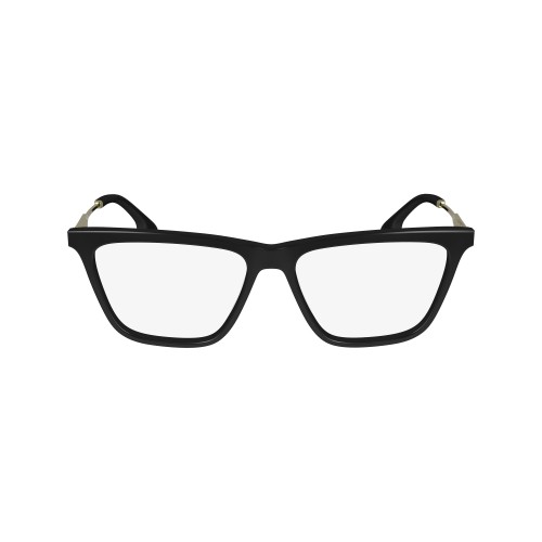 EYEGLASSES VICTORIA BECKHAM WOMEN VB26635415001 (Lens/Bridge/Temple) 54/15/140 mm)