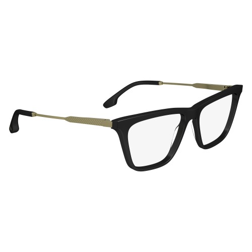 EYEGLASSES VICTORIA BECKHAM WOMEN VB26635415001 (Lens/Bridge/Temple) 54/15/140 mm)