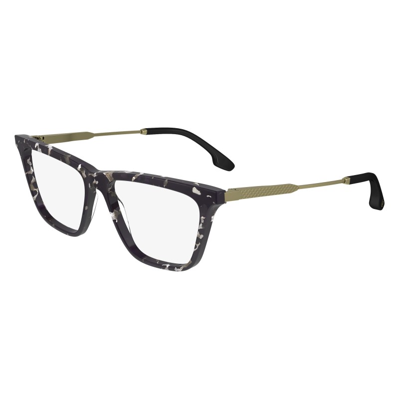 EYEGLASSES VICTORIA BECKHAM WOMEN VB26635415010 (Lens/Bridge/Temple) 54/15/140 mm)