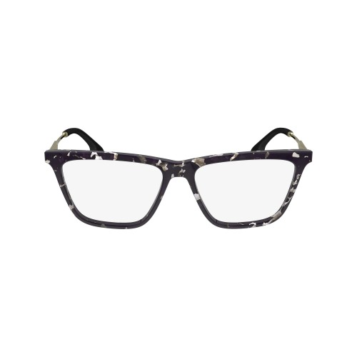 EYEGLASSES VICTORIA BECKHAM WOMEN VB26635415010 (Lens/Bridge/Temple) 54/15/140 mm)