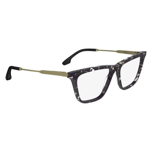 EYEGLASSES VICTORIA BECKHAM WOMEN VB26635415010 (Lens/Bridge/Temple) 54/15/140 mm)