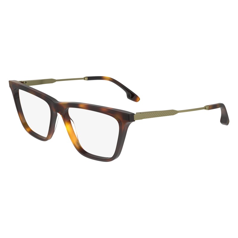 EYEGLASSES VICTORIA BECKHAM WOMEN VB26635415215 (Lens/Bridge/Temple) 54/15/140 mm)