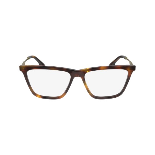 EYEGLASSES VICTORIA BECKHAM WOMEN VB26635415215 (Lens/Bridge/Temple) 54/15/140 mm)