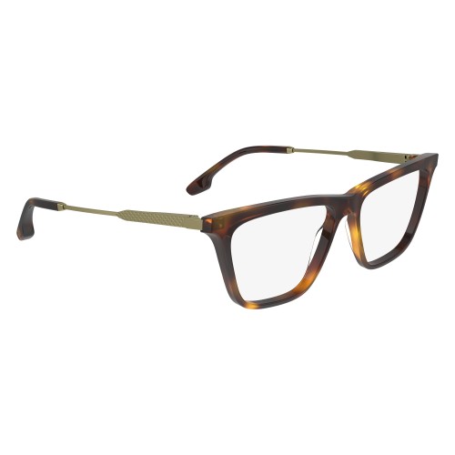EYEGLASSES VICTORIA BECKHAM WOMEN VB26635415215 (Lens/Bridge/Temple) 54/15/140 mm)