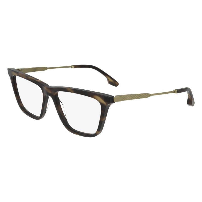 EYEGLASSES VICTORIA BECKHAM WOMEN VB26635415321 (Lens/Bridge/Temple) 54/15/140 mm)